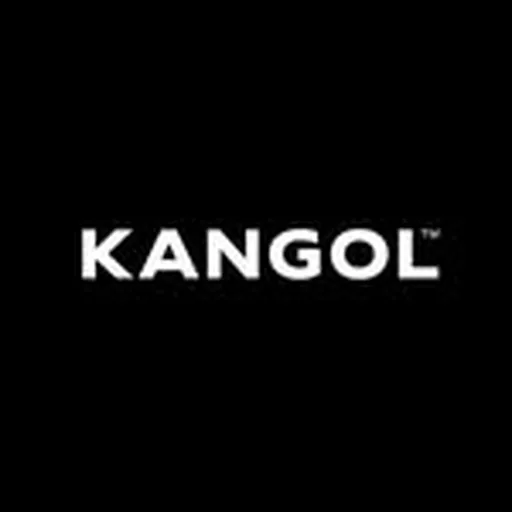 @kangolkorea profile image