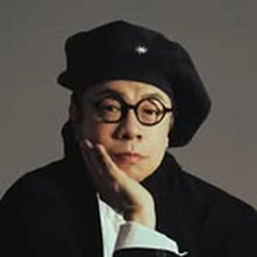 @kangyongcai profile image