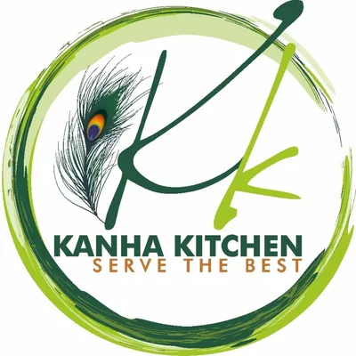 @kanha_kitchen7 profile image