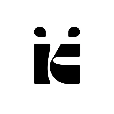 @kani.releasing profile image