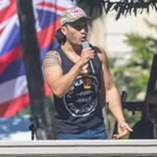 @kanielaing profile image