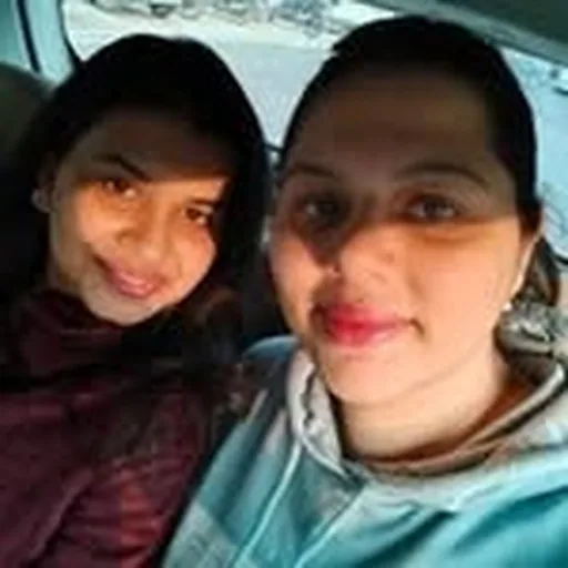 @kanikacookingclass profile image