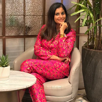@kanikakhannabhatia profile image