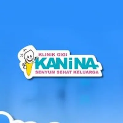 @kaninajogja_officials profile image