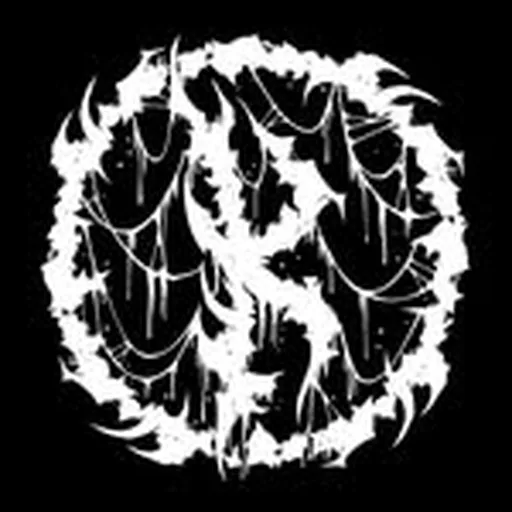 @kaninesdc profile image