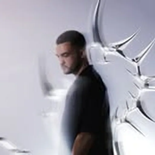 @kanineuk profile image