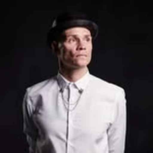 @kanio_ldn profile image