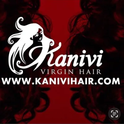 @kanivi.hair profile image