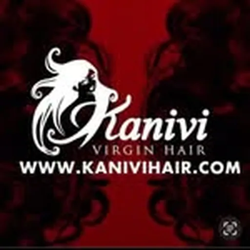 @kanivihair profile image