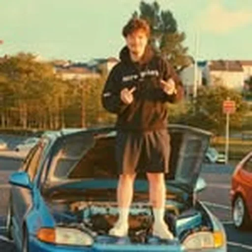 @kanjabrer profile image
