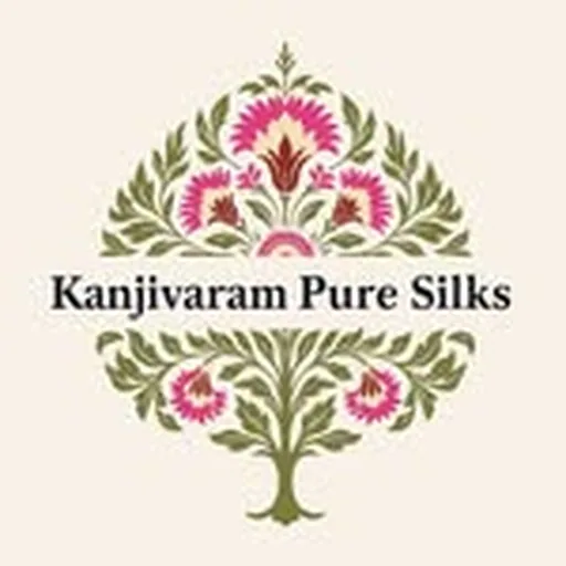 @kanjivarampuresilks profile image