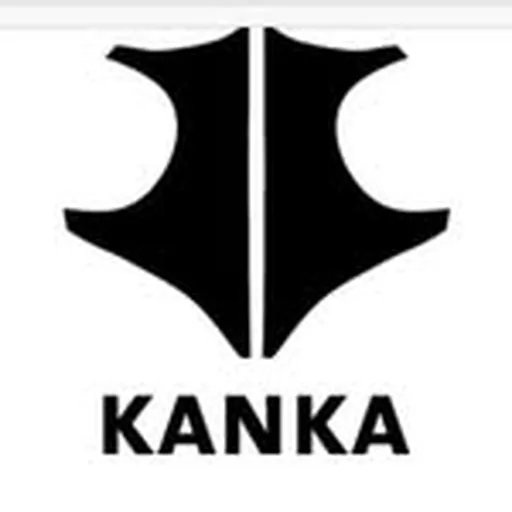 @kankagrill_ profile image