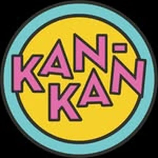 @kankancinema profile image