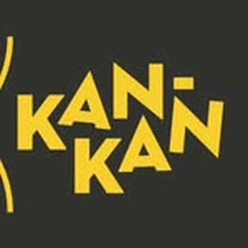 @kankanrestaurant profile image