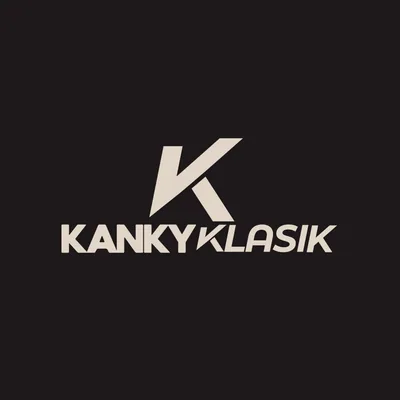 @kankyklasik profile image