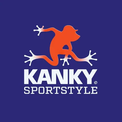 @kankysportstyle profile image