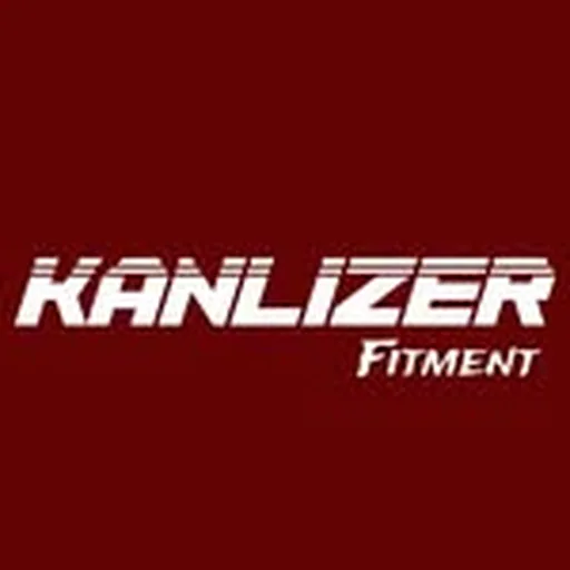 @kanlizerfitment profile image