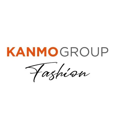 @kanmogroup.fashion profile image