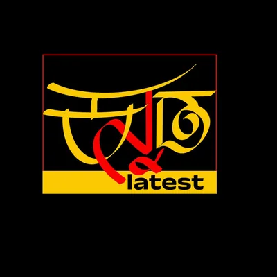 @kannada_latest_feed profile image