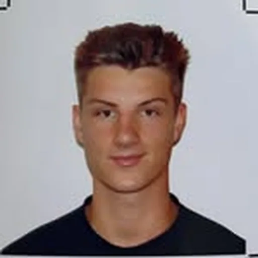 @kannonrose profile image