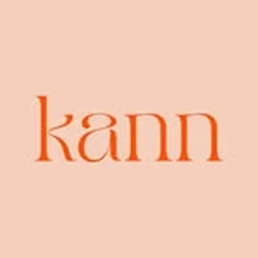 @kannrestaurant profile image