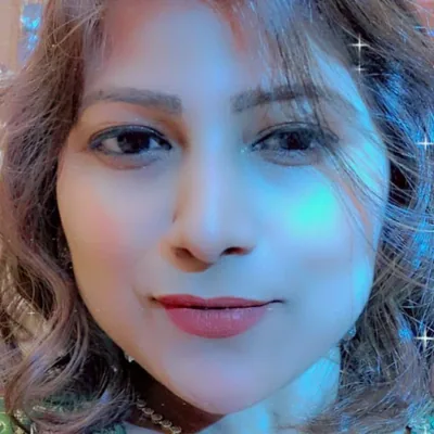 @kannu.choudhary.12 profile image