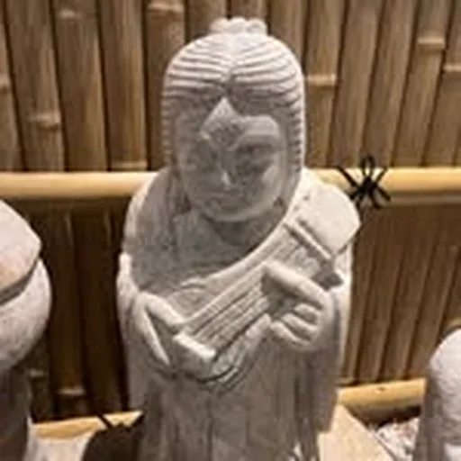 @kanoabass profile image