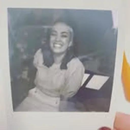 @kanoalloyd profile image