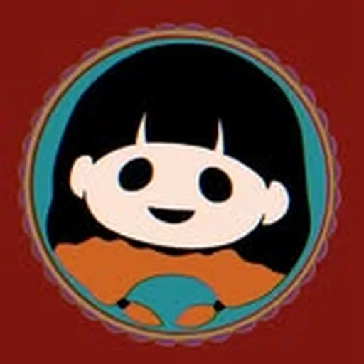 @kanoerana profile image