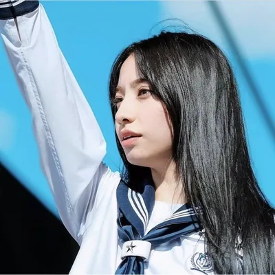 @kanon_leaders profile image