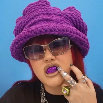 @kanonkamiyama profile image