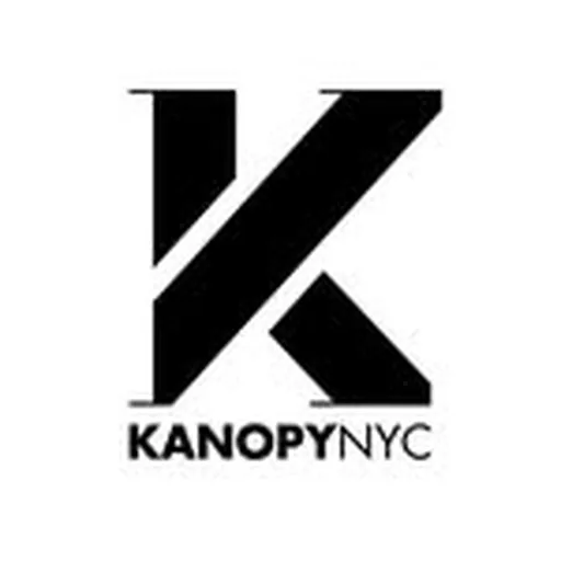 @kanopy.nyc profile image