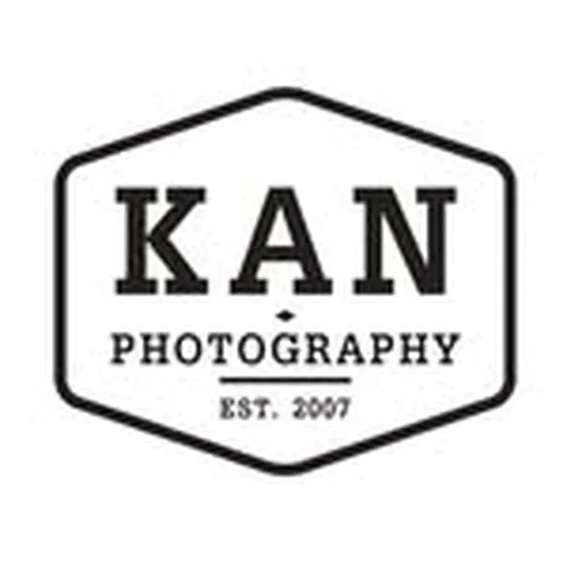 @kanphotography profile image
