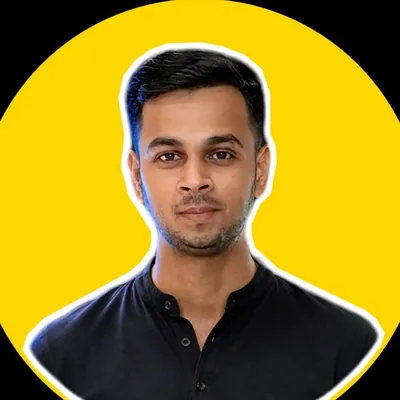 @kanpuriya.tech profile image