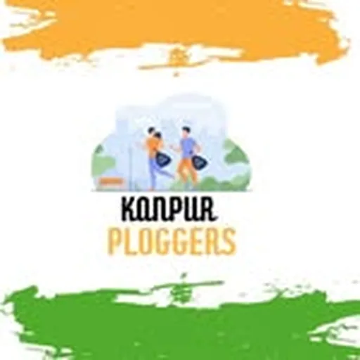 @kanpurploggers profile image
