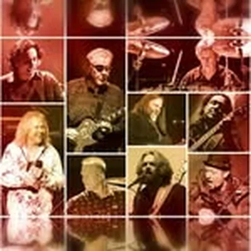 @kansasband profile image