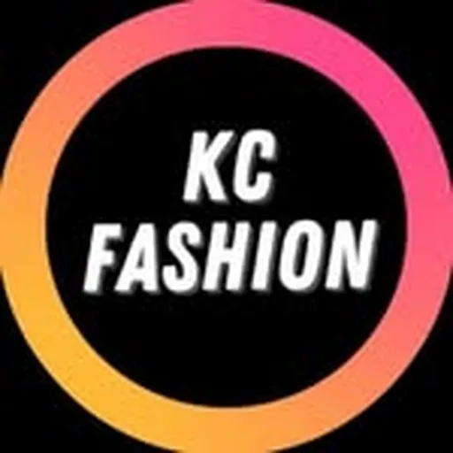 @kansascityfashion profile image