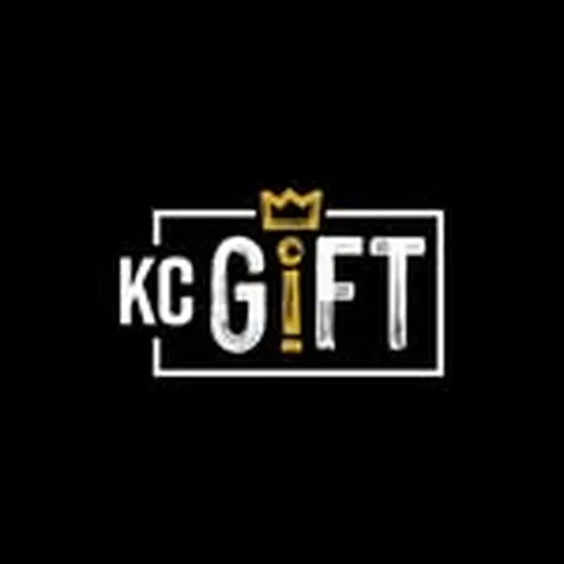 @kansascitygift profile image
