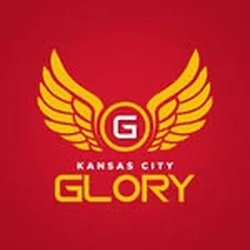@kansascityglory profile image