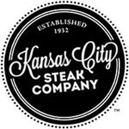 @kansascitysteaks profile image