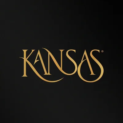 @kansasgrill profile image