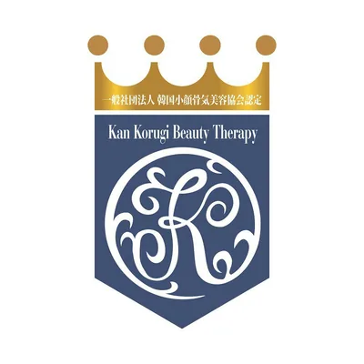 @kansbeauty profile image