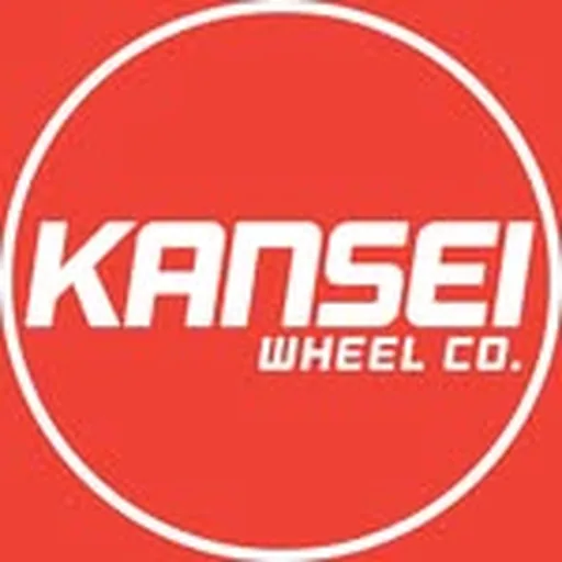 @kanseiwheels profile image