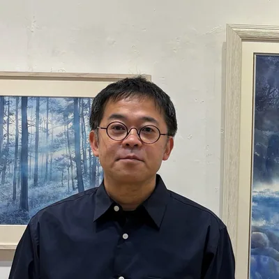 @kanta_harusaki_watercolor profile image