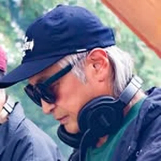@kantakagi profile image