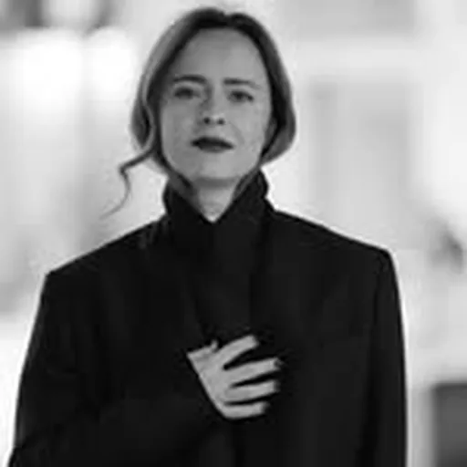 @kantemirova profile image