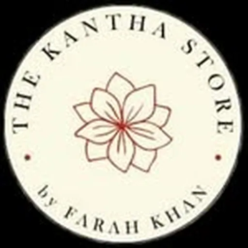 @kanthabyfarahkhan profile image