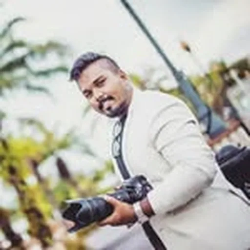 @kanthan_jay profile image