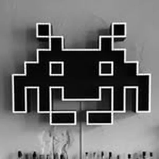 @kantinekn profile image
