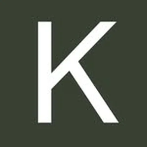 @kantinesf profile image